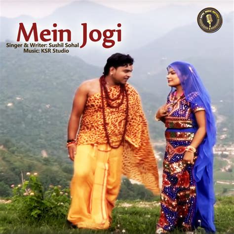 jogi mp3 song download|jogi songs download mp3 haryanvi.